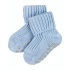 Skarpetki niemowlęce Falke Cotton Catspads So Cp Jr 10603-6290