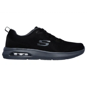 Buty Skechers Skech-Air Dyna-Air M 52556-BKCC Buty Skechers Skech-Air Dyna-Air M 52556-BKCC