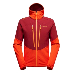 Bluza La Sportiva Seassion Tech Hoody M L70 322320