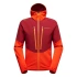 Bluza La Sportiva Seassion Tech Hoody M L70 322320
