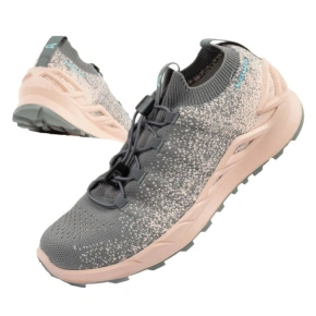 Buty sportowe Lowa Fusion Low W 320415 9707 Buty sportowe Lowa Fusion Low W 320415 9707