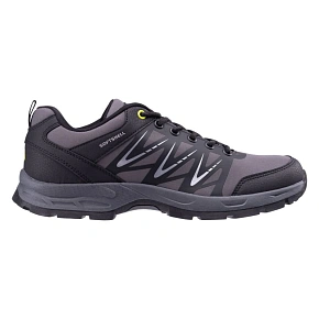 Męskie Buty DARIDA LOW