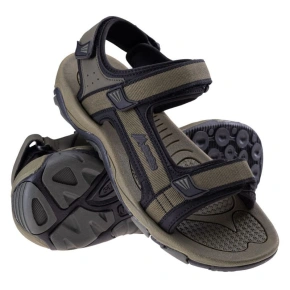 Sandały Martes Makany M 92800401795 Sandały Martes Makany M 92800401795