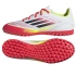 Buty piłkarskie adidas F50 Club TF M IE1225