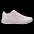 Buty Martes Kores W 92800659774