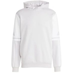 Bluza adidas Squadra 25 Sweat Hoody M JD2977 pánské