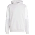 Bluza adidas Squadra 25 Sweat Hoody M JD2977 pánské