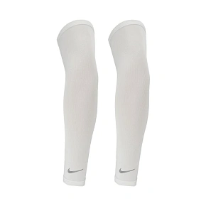 Rękaw LIGHTWEIGHT SLEEVES 2.0 Rękaw LIGHTWEIGHT SLEEVES 2.0
