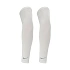 Rękaw LIGHTWEIGHT SLEEVES 2.0