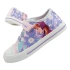 Buty Leomil Jr FZ014383