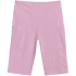 Spodenki 4F FNK F0857 Jr 4FJWSS25TFSHF0857 56S