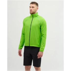 Kurtka rowerowa (windbreaker) męska SILVINI Men Jacket VETTA (3120-MJ1612/4141)
