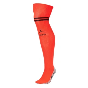 Getry Nike Jordan Paris Saint-Germain SX7924-612