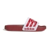 Klapki adidas Adilette Shower Arsenal Londyn JS4962