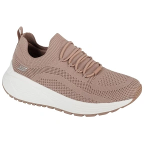Skechers Bobs Sport Sparrow 2.0 - Allegiance Crew 117027-TAN Beżowe 37 Skechers Bobs Sport Sparrow 2.0 - Allegiance Crew 117027-TAN Beżowe 37