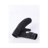 Rękawice RIP CURL FLASHBOMB 7/5MM MITTEN