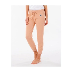 Spodnie RIP CURL SURFERS ORIGINAL PANT Spodnie RIP CURL SURFERS ORIGINAL PANT