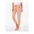 Spodnie RIP CURL SURFERS ORIGINAL PANT