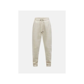 Spodnie Peak Performance W Original Pants beżowy Spodnie Peak Performance W Original Pants beżowy