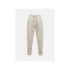 Spodnie Peak Performance W Original Pants beżowy