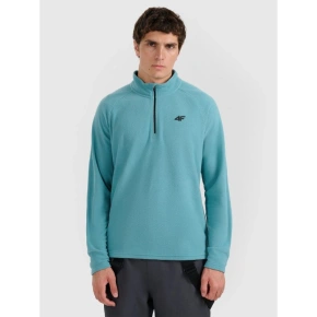 Bielizna termiczna polarowa (góra) męska 4F 4FWAW25UFLEM065-46S pánské Bielizna termiczna polarowa (góra) męska 4F 4FWAW25UFLEM065-46S pánské