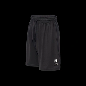 Spodenki VETROP SHORTS TM JUNIOR Spodenki VETROP SHORTS TM JUNIOR