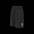Spodenki VETROP SHORTS TM JUNIOR