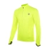 Rogelli bluza biegowa CAMPTON 2.0 fluor M