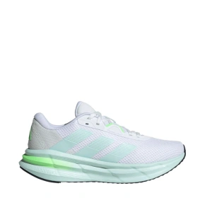 Buty damskie adidas Galaxy 7 Running JQ2610 dámské