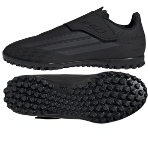 Buty adidas F50 Club VEL Jr TF KI3633