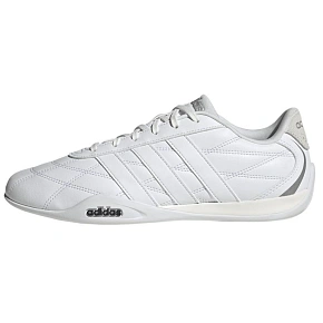 Buty adidas ADIPISTA HQ9161 Buty adidas ADIPISTA HQ9161