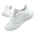Adidas buty damskie sportowe Tensaur Run 3.0 wygodne modne białe dámské