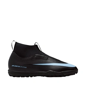 Buty piłkarskie dla dzieci Nike Zoom Mercurial Superfly 10 Academy TF FQ8310 001 Buty piłkarskie dla dzieci Nike Zoom Mercurial Superfly 10 Academy TF FQ8310 001