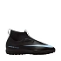 Buty piłkarskie dla dzieci Nike Zoom Mercurial Superfly 10 Academy TF FQ8310 001