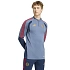 Bluza adidas FC Bayern DNA Training Top KF1037