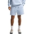 Spodenki męskie Nike Club błękitne FN3520 407