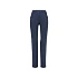 Spodnie MILLET W ALL OUTDOOR XCS100 PANT niebieskie