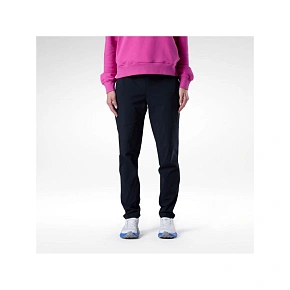 Spodnie damskie ROSSIGNOL W Pull-On Pant czarne dámské Spodnie damskie ROSSIGNOL W Pull-On Pant czarne dámské