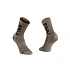 Skarpety rowerowe NORTHWAVE Extreme Air Mid Sock beżowy