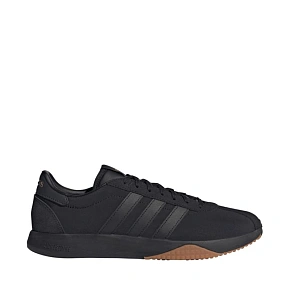 Buty męskie adidas RUN 76/26 IH9850