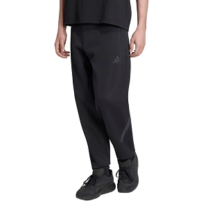 Spodnie męskie adidas Z.N.E. czarne KF3808 Spodnie męskie adidas Z.N.E. czarne KF3808