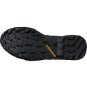 Buty męskie Terrex Swift R2 GTX M CM7492 - Adidas