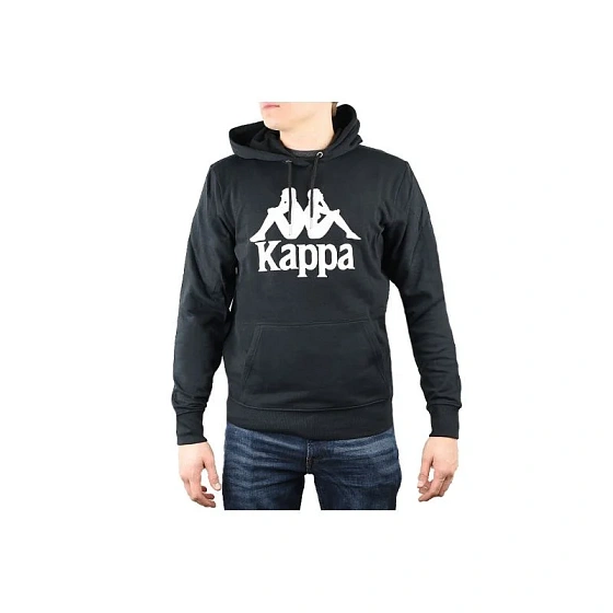 Bluza męska Taino M 705322-19-4006 - Kappa