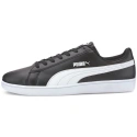 Buty męskie M 372605 01 - Puma