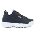 Damskie Disruptor Low W 1010302-25Y - Fila
