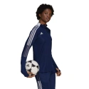 Damski top treningowy Tiro 21 W GK9660 - Adidas