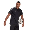 Męska koszulka polo Tiro 21 M GM7367 - Adidas