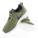 Buty damskie Rosherun W 511882-304 - Nike