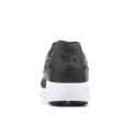 Męskie buty Air Max Modern Moire M 918233 002 - Nike