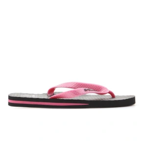 Japonki K-Swiss Zorrie 92601-064-M dámské Japonki K-Swiss Zorrie 92601-064-M dámské